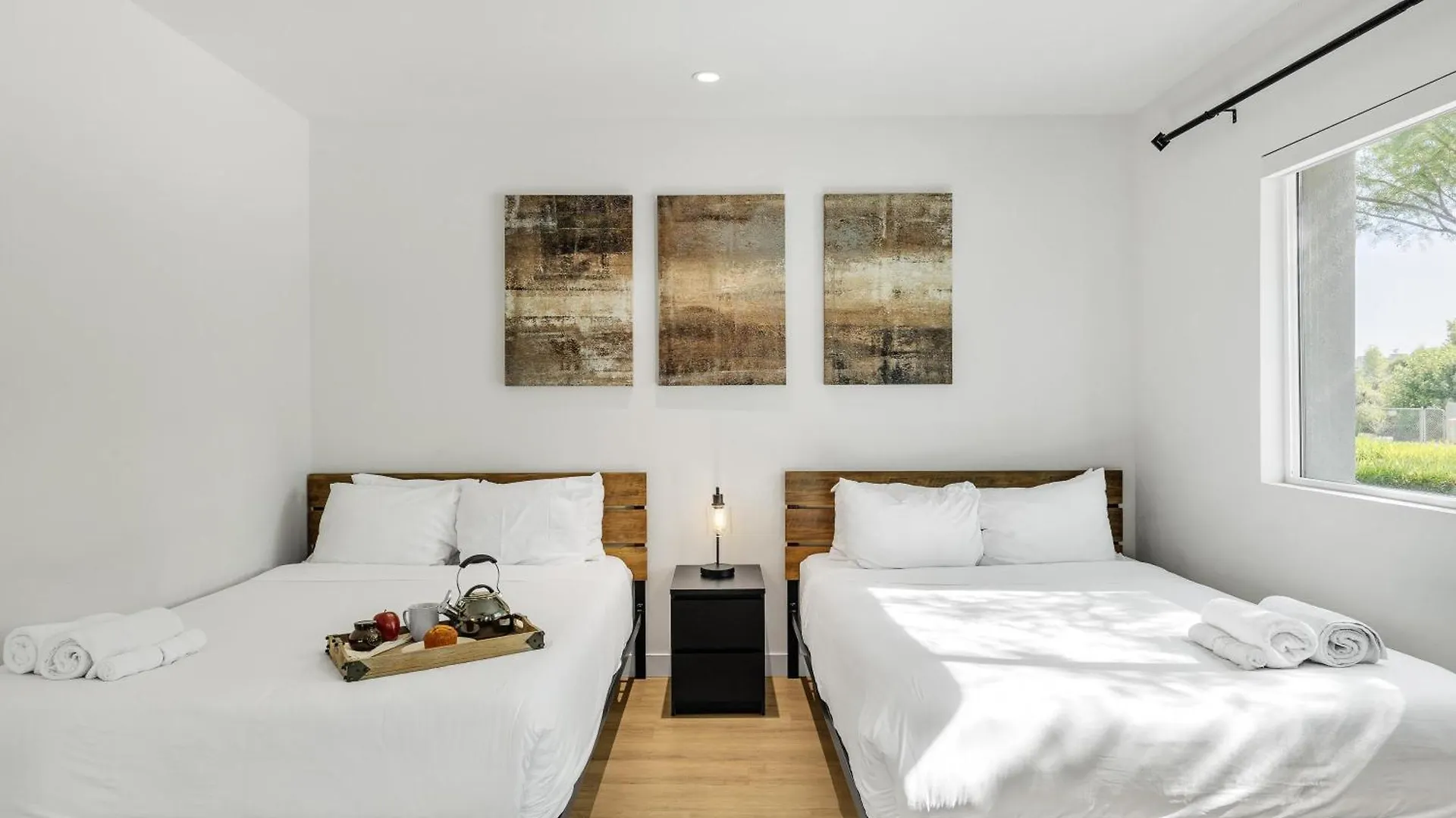 Coach House - Hot Tub - Heart Of Old Town Villa Scottsdale 0*,  ABD