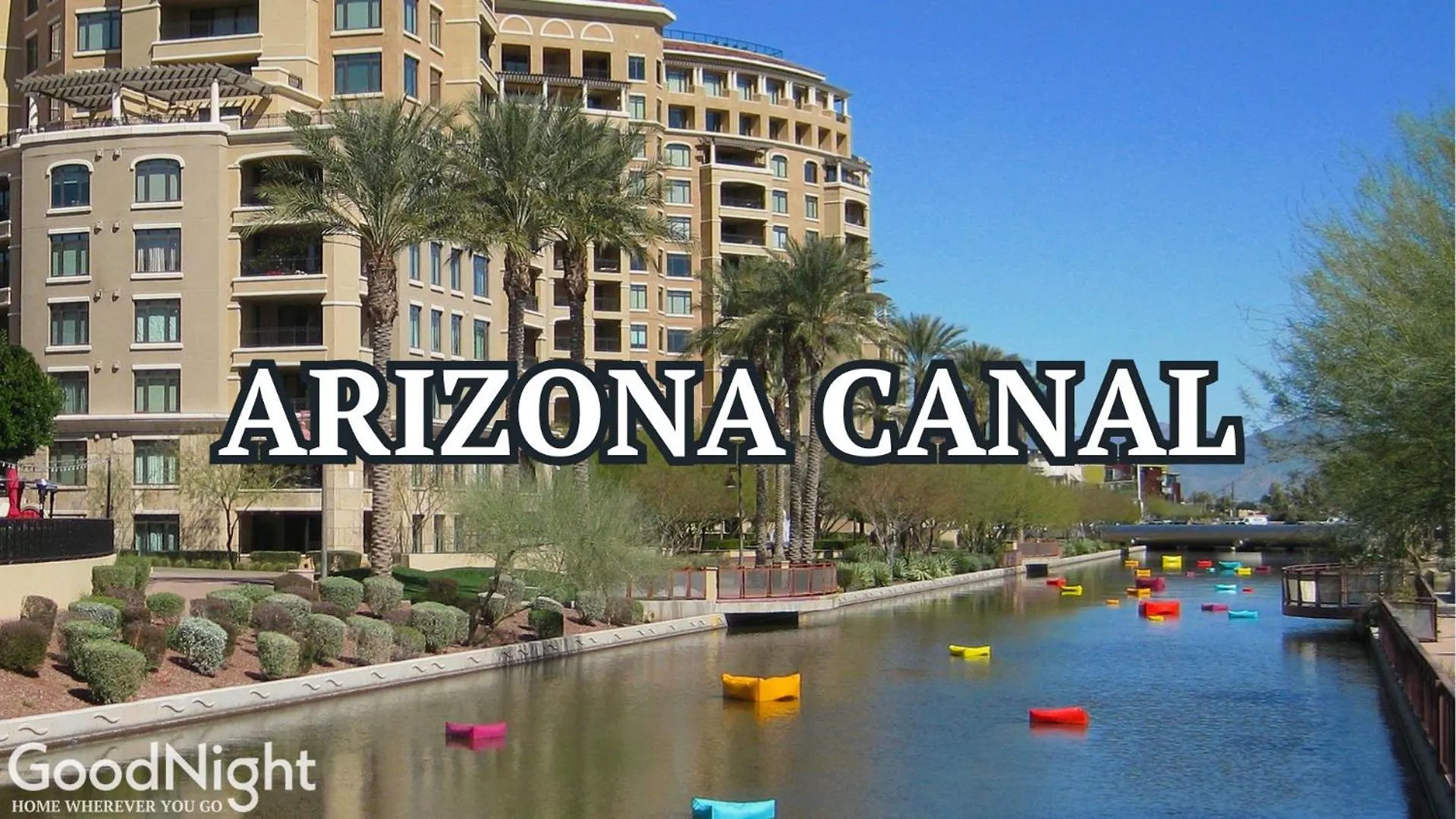 Coach House - Hot Tub - Heart Of Old Town Villa Scottsdale 0*,  ABD